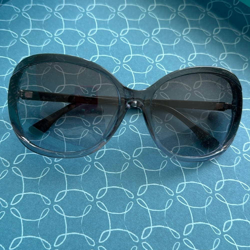 Michael Kors sunglasses